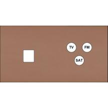  PDS BUBOX CLASSIC LTB COUV+BOU 