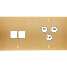  FAC LTC CHAMPAGNE DH M2 C3 A V 