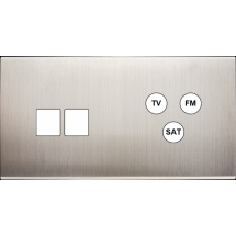  LT NICKEL SAT DH M2 C3 