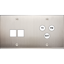  FAC LTC NICKEL SAT DH M2 C3 A 