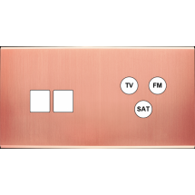  FAC LAITON  CUIV SAT DH M2 C3 