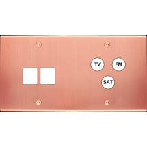  FAC LAIT CUIV SAT DH M2 C3 V 