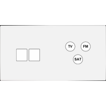  LT BLANC EMAIL DH M2 C3 