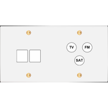  FAC LTC BLANC EMAIL DH M2 C3 A 