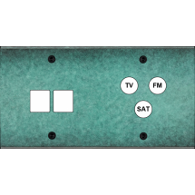  FAC LAITON JADE DH M2 C3 VIS 