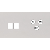  FAC LTE0 BLANC DH M2 C3 M 