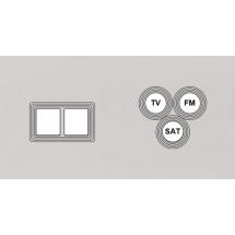  FAC LTE1 BLANC DH M2 C3 M 