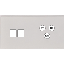  FAC LTE2 BLANC DH M2 C3 M 