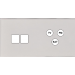  FAC LTE2 BLANC DH M2 C3 M 