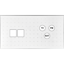  FAC LTE4 BLANC DH M2 C3 M 