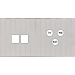  FAC LTE5 BLANC DH M2 C3 M 