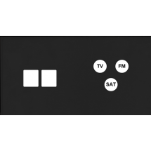  FAC LTE2 NOIR DH M2 C3 M 