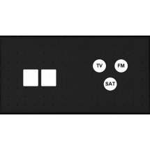  FAC LTE4 NOIR DH M2 C3 M 