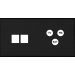  FAC LTE4 NOIR DH M2 C3 M 