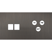  FAC LTE0 CANONF DH M2 C3 M 