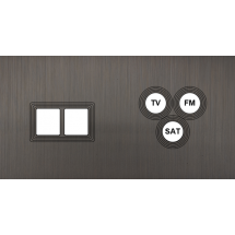  FAC LTE1 CANONF DH M2 C3 M 