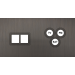  FAC LTE1 CANONF DH M2 C3 M 