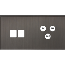  FAC LTE2 CANONF DH M2 C3 M 