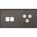  FAC LTE2 CANONF DH M2 C3 M 
