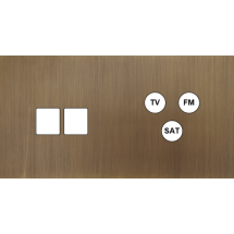  FAC LTE0 BRONZE DH M2 C3 M 