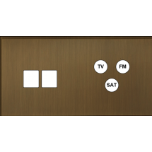  FAC LTE2 BRONZE DH M2 C3 M 