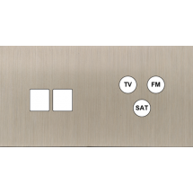  FAC LTE0 NICK-S DH M2 C3 M 