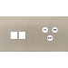  FAC LTE0 NICK-S DH M2 C3 M 