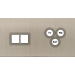  FAC LTE1 NICK-S DH M2 C3 M 