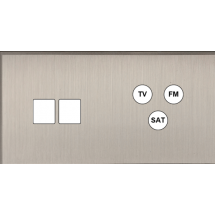  FAC LTE2 NICK-S DH M2 C3 M 