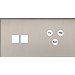  FAC LTE2 NICK-S DH M2 C3 M 
