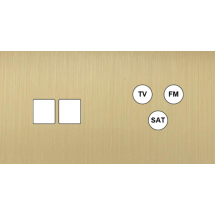  FAC LTE0 LAIT-S DH M2 C3 M 