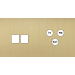 FAC LTE0 LAIT-S DH M2 C3 M 