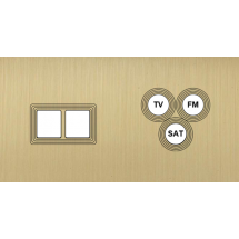  FAC LTE1 LAIT-S DH M2 C3 M 