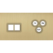  FAC LTE1 LAIT-S DH M2 C3 M 