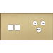  FAC LTE2 LAIT-S DH M2 C3 M 