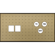 FAC LTE4 LAIT-S DH M2 C3 M 