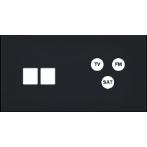  FAC DE NOIR MAT DH M2 C3 