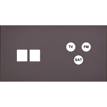  PDS BUBOX CLASSIC LTB COUV+BOU 