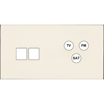  PDS BUBOX CLASSIC LTB COUV+BOU 