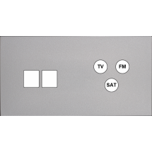 FAC DE ALU MAT DH M2 C3 