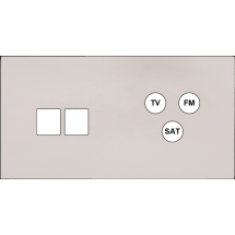  PDS BUBOX CLASSIC LTB COUV+BOU 