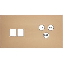  FAC DE DORE MAT DH M2 C3 