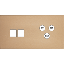  FAC DE DORE MAT DH M2 C3 