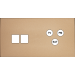  FAC DE DORE MAT DH M2 C3 