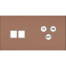  PDS BUBOX CLASSIC LTB COUV+BOU 