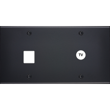  FAC LAITON NOIR DH B3 PC VIS 