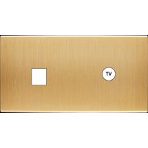  FAC LAIT BROS DH B3 PC MAGNET 