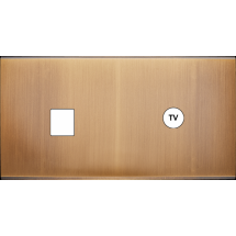  FAC LAIT BRONZE DH B3 PC 