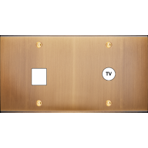  LT VX BRZ DH B3 PC A VIS 