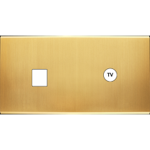  FAC LAIT SATIN DH B3 PC MAGNET 